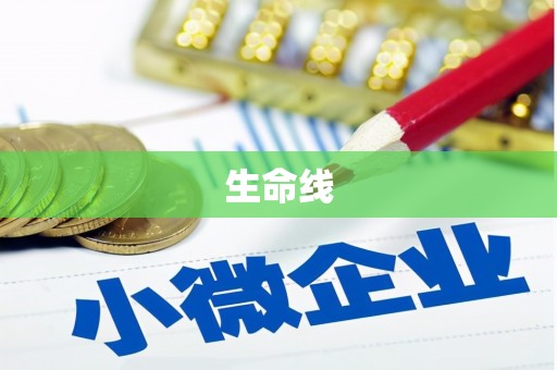 黑山生命线