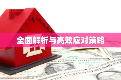 黑山全面解析与高效应对策略
